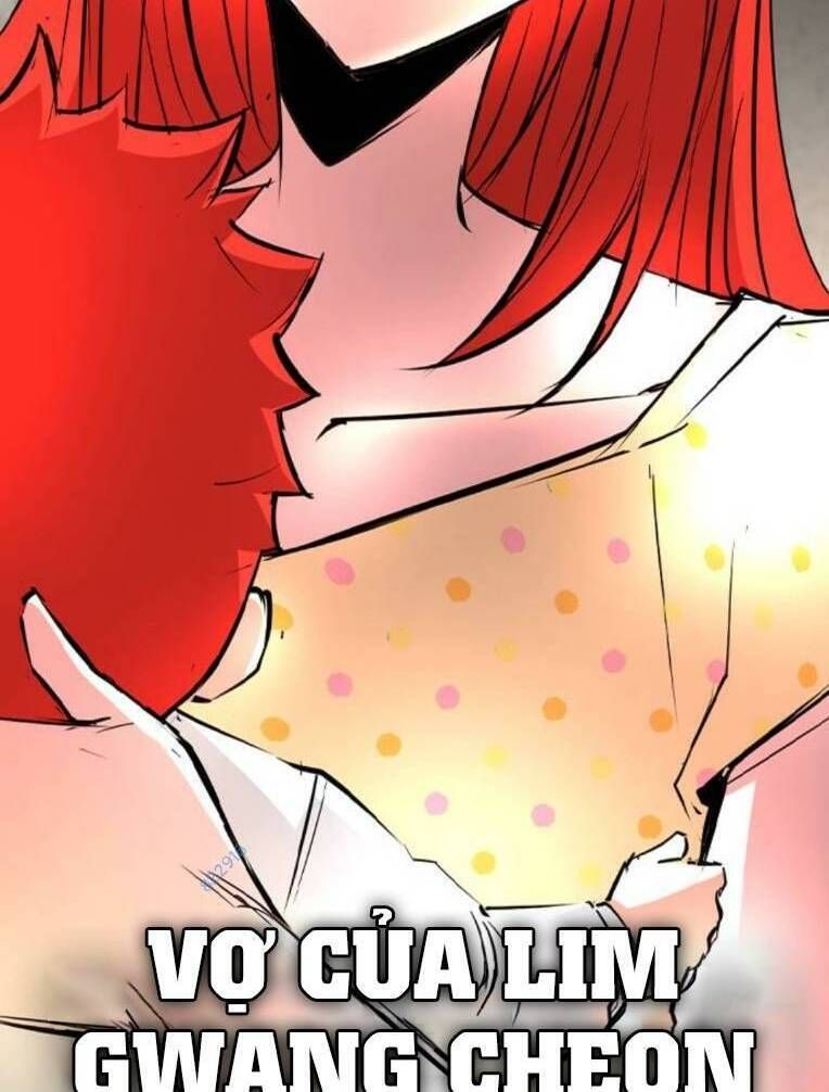 đọc truyện Phòng Gym Hanlim Chương 131 ảnh 55 tại Thiên Thai Truyện