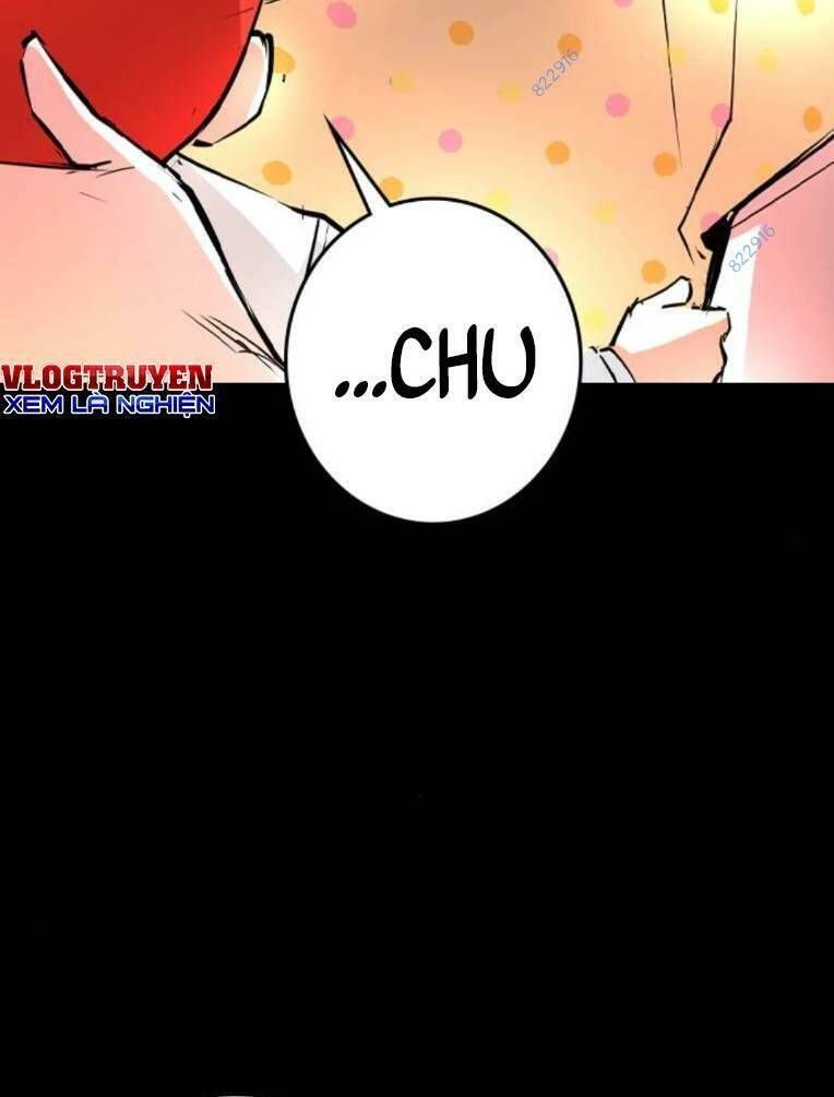 đọc truyện Phòng Gym Hanlim Chương 131 ảnh 58 tại Thiên Thai Truyện