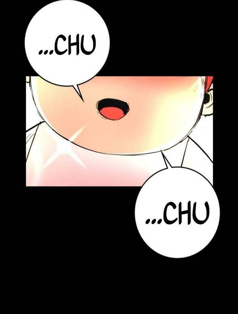 đọc truyện Phòng Gym Hanlim Chương 131 ảnh 59 tại Thiên Thai Truyện