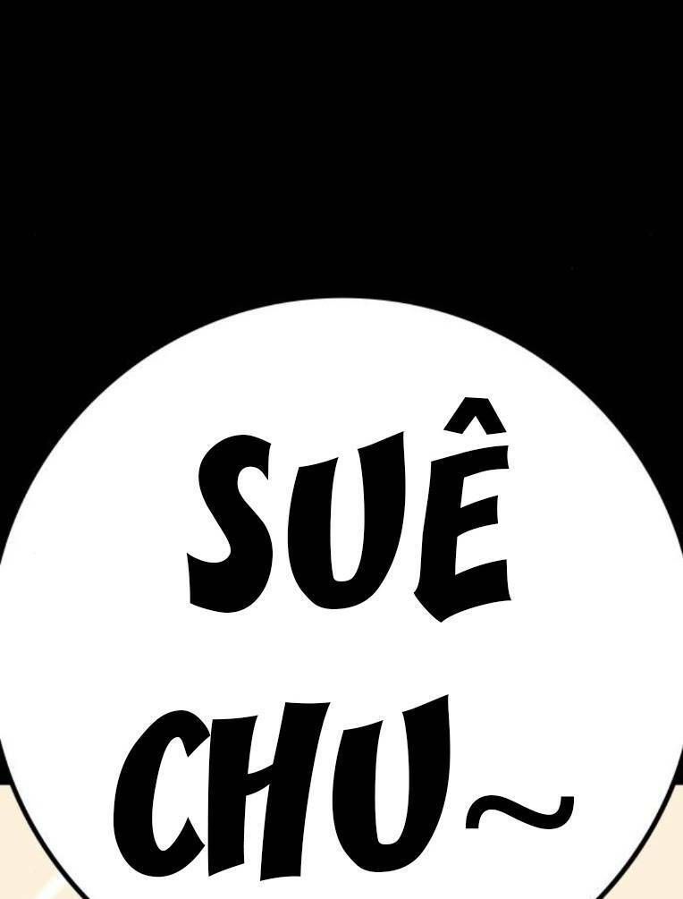 đọc truyện Phòng Gym Hanlim Chương 131 ảnh 60 tại Thiên Thai Truyện