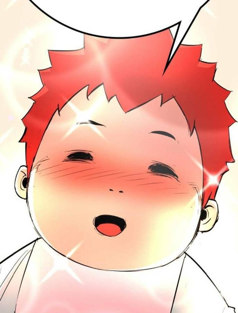 đọc truyện Phòng Gym Hanlim Chương 131 ảnh 61 tại Thiên Thai Truyện