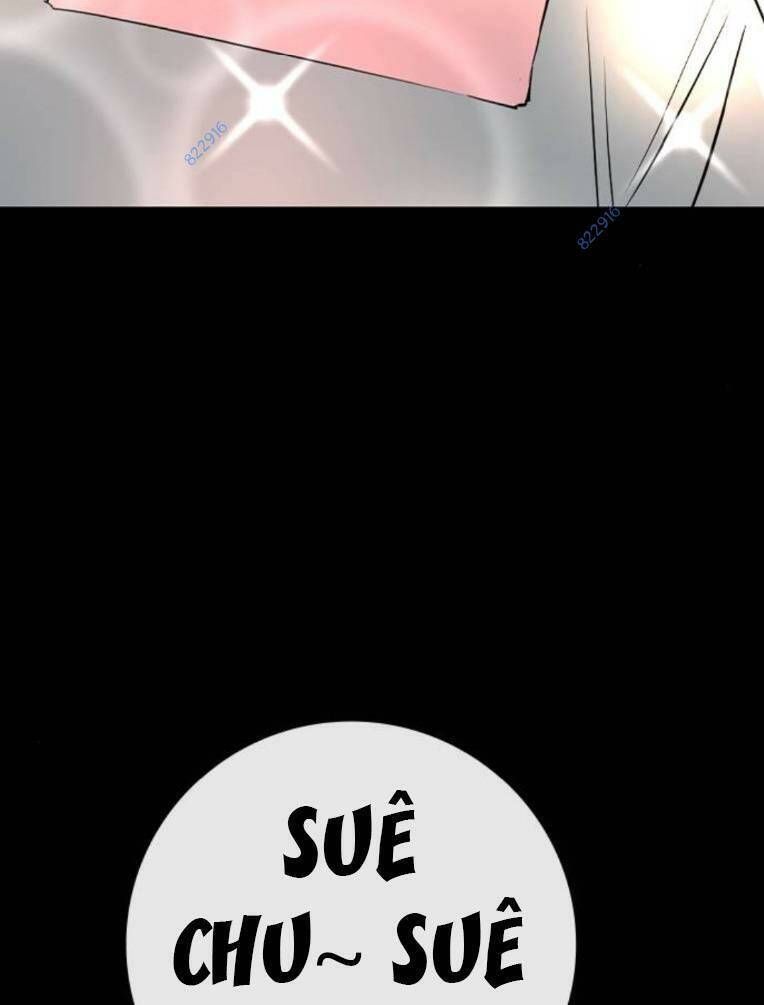 đọc truyện Phòng Gym Hanlim Chương 131 ảnh 62 tại Thiên Thai Truyện