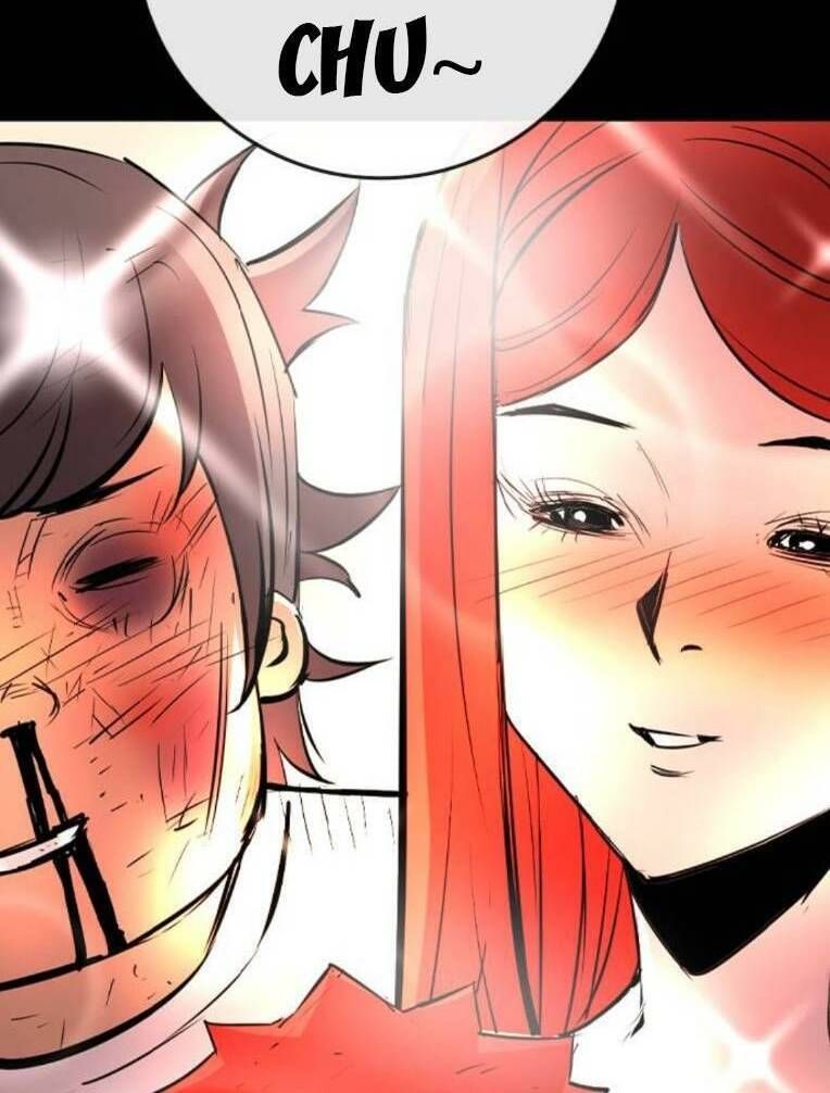 đọc truyện Phòng Gym Hanlim Chương 131 ảnh 63 tại Thiên Thai Truyện