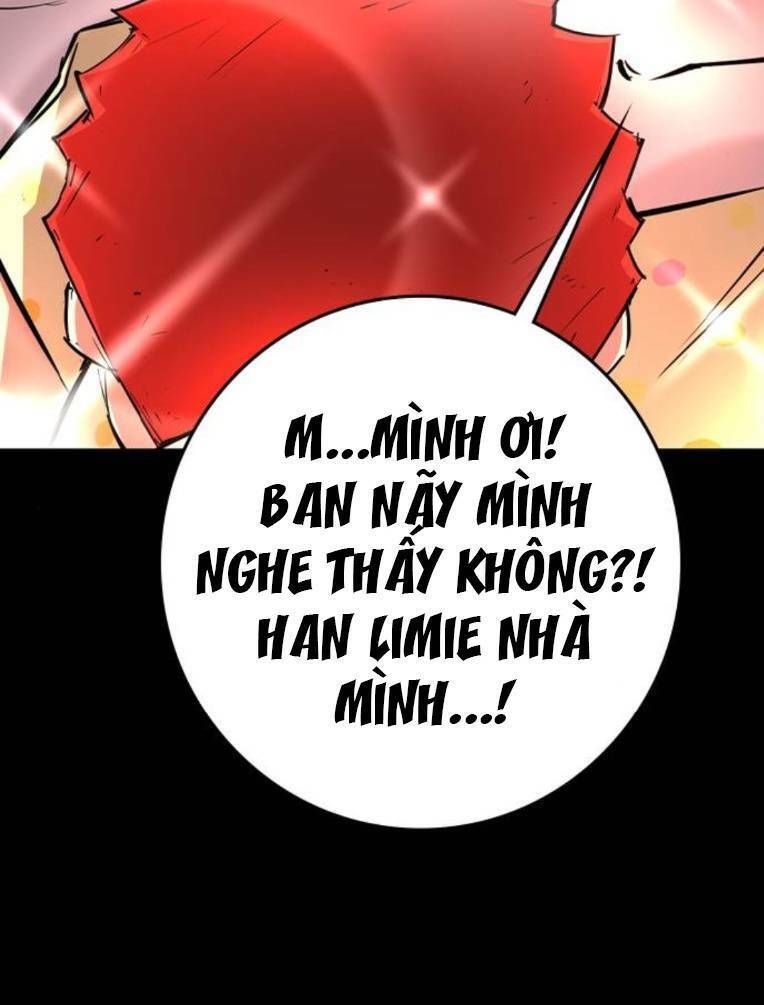 đọc truyện Phòng Gym Hanlim Chương 131 ảnh 64 tại Thiên Thai Truyện