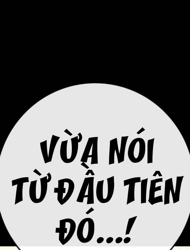 đọc truyện Phòng Gym Hanlim Chương 131 ảnh 65 tại Thiên Thai Truyện