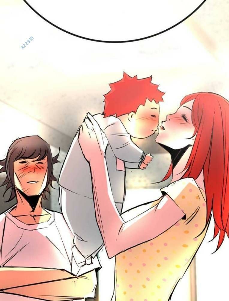 đọc truyện Phòng Gym Hanlim Chương 131 ảnh 66 tại Thiên Thai Truyện