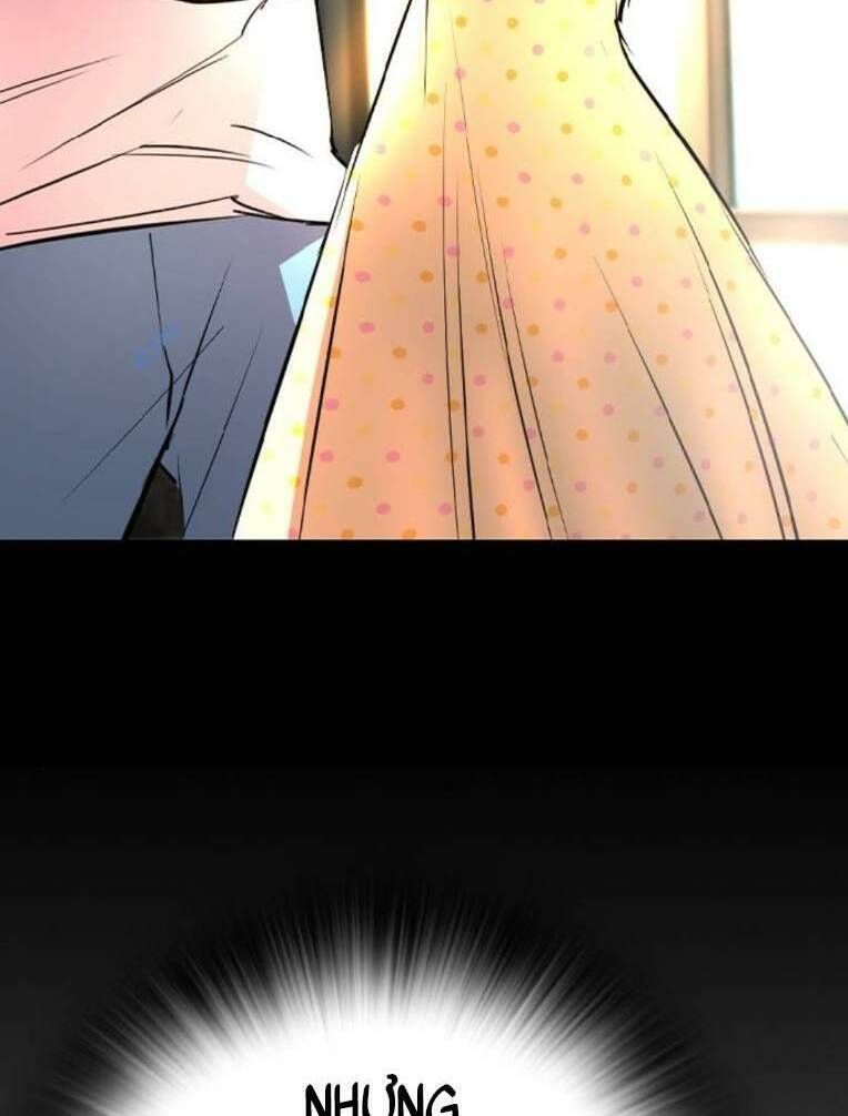 đọc truyện Phòng Gym Hanlim Chương 131 ảnh 67 tại Thiên Thai Truyện