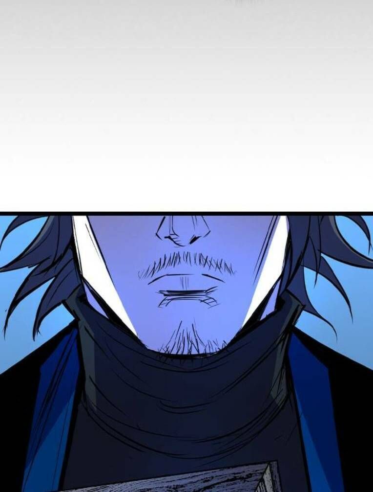 đọc truyện Phòng Gym Hanlim Chương 131 ảnh 69 tại Thiên Thai Truyện