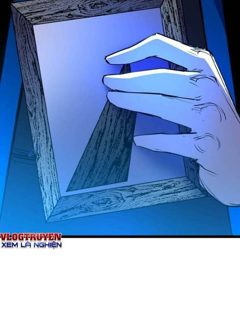 đọc truyện Phòng Gym Hanlim Chương 131 ảnh 70 tại Thiên Thai Truyện