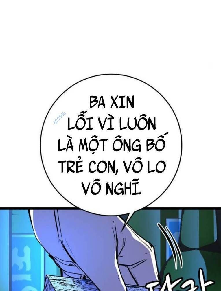 đọc truyện Phòng Gym Hanlim Chương 131 ảnh 71 tại Thiên Thai Truyện