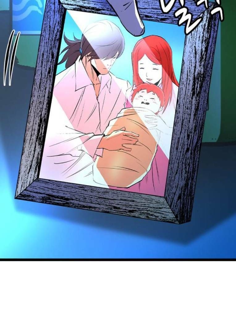 đọc truyện Phòng Gym Hanlim Chương 131 ảnh 72 tại Thiên Thai Truyện