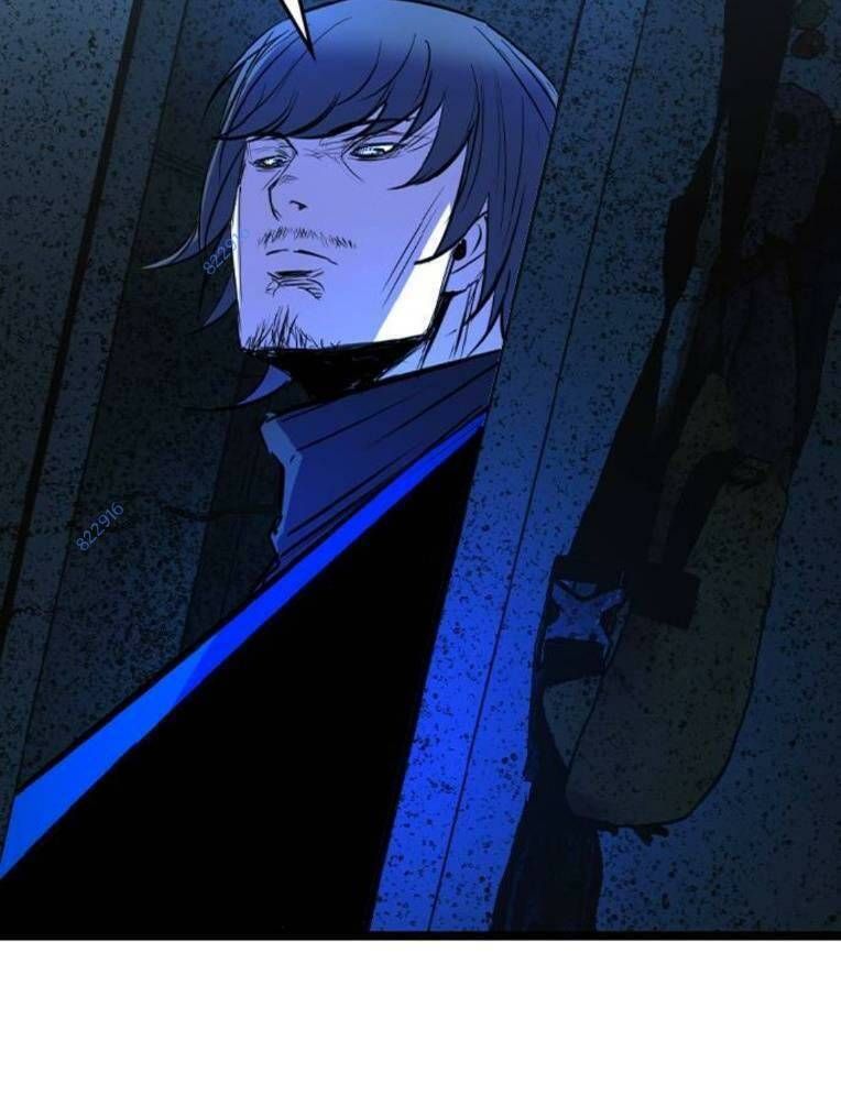 đọc truyện Phòng Gym Hanlim Chương 131 ảnh 74 tại Thiên Thai Truyện