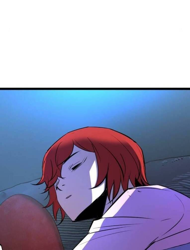 đọc truyện Phòng Gym Hanlim Chương 131 ảnh 75 tại Thiên Thai Truyện