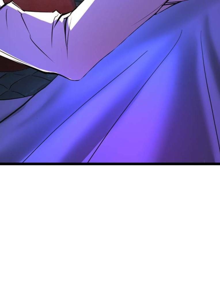 đọc truyện Phòng Gym Hanlim Chương 131 ảnh 76 tại Thiên Thai Truyện