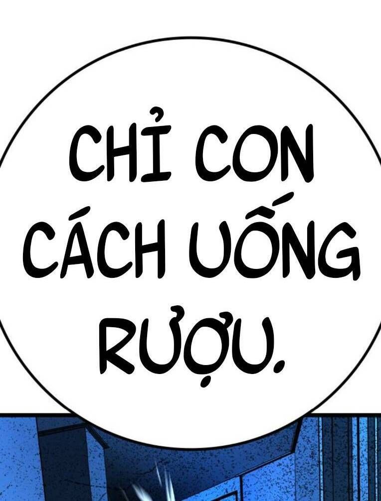 đọc truyện Phòng Gym Hanlim Chương 131 ảnh 77 tại Thiên Thai Truyện