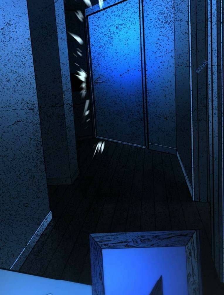 đọc truyện Phòng Gym Hanlim Chương 131 ảnh 78 tại Thiên Thai Truyện