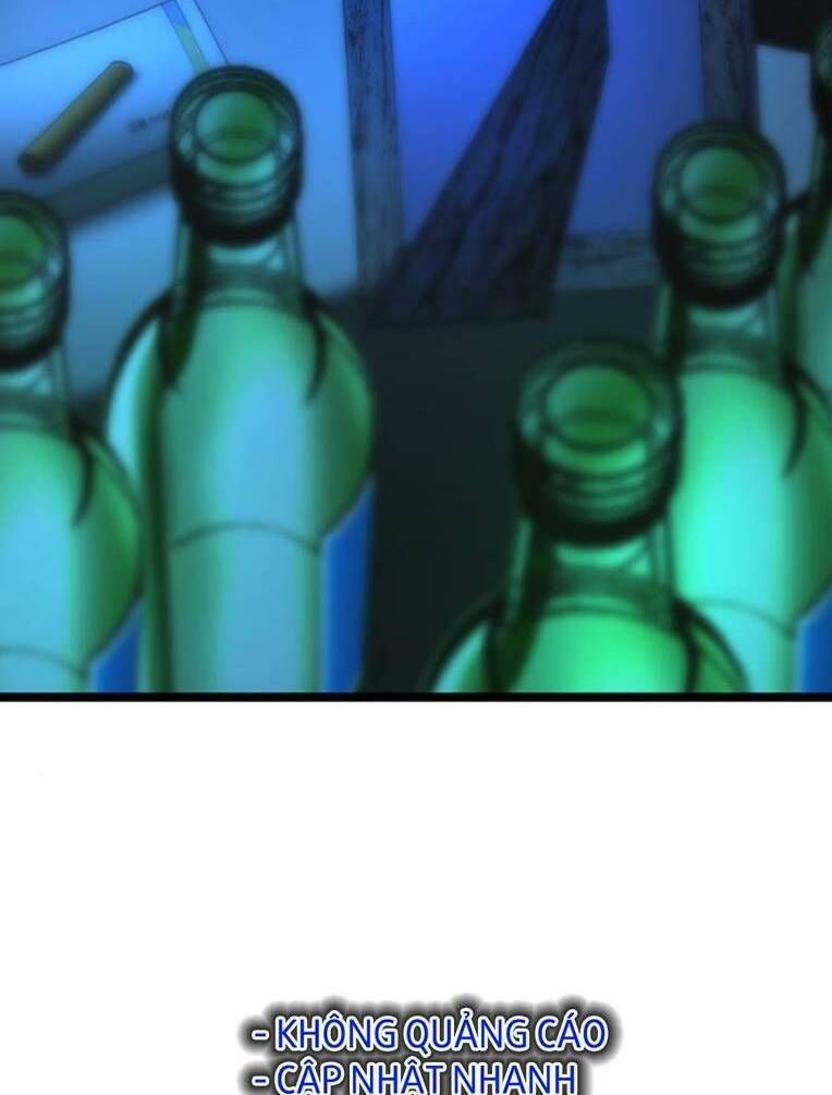 đọc truyện Phòng Gym Hanlim Chương 131 ảnh 79 tại Thiên Thai Truyện