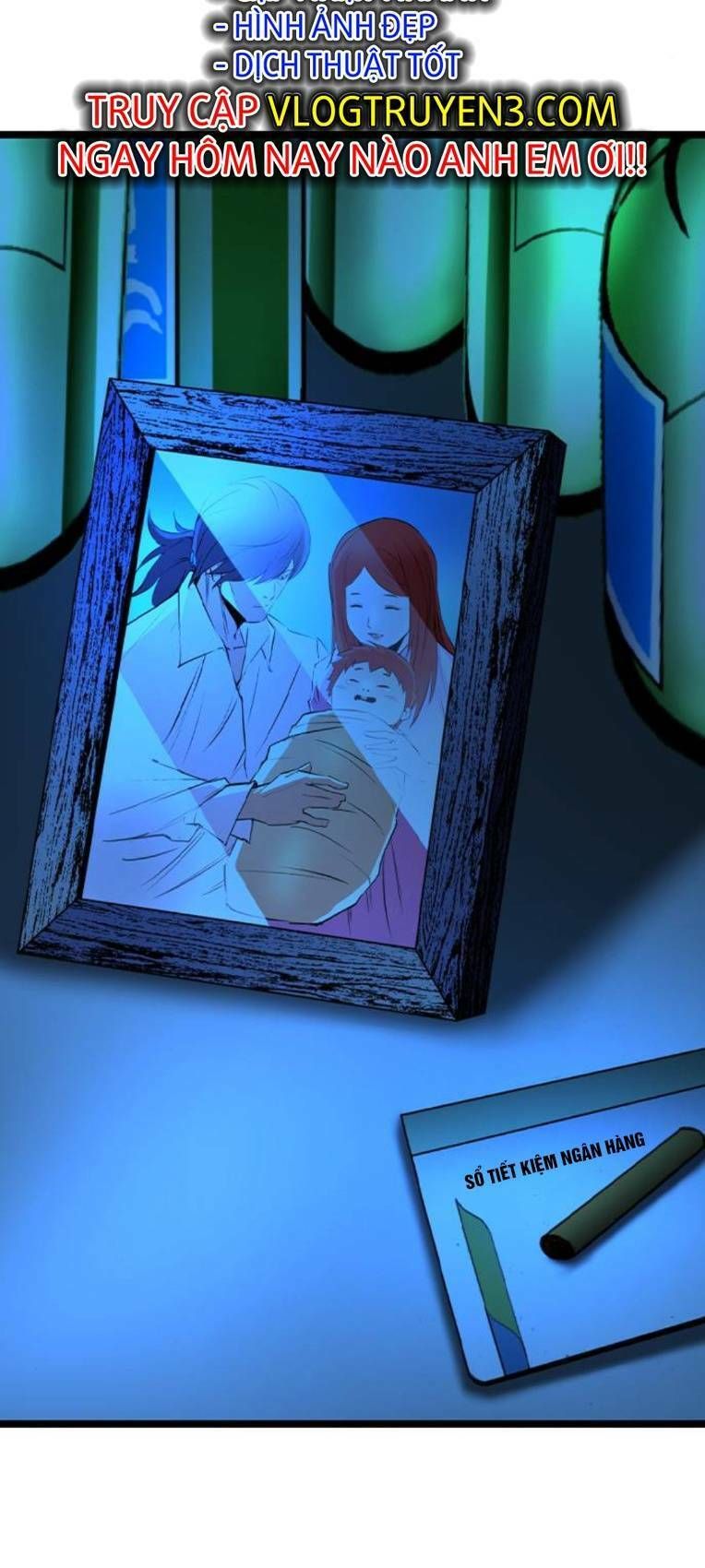 đọc truyện Phòng Gym Hanlim Chương 131 ảnh 80 tại Thiên Thai Truyện