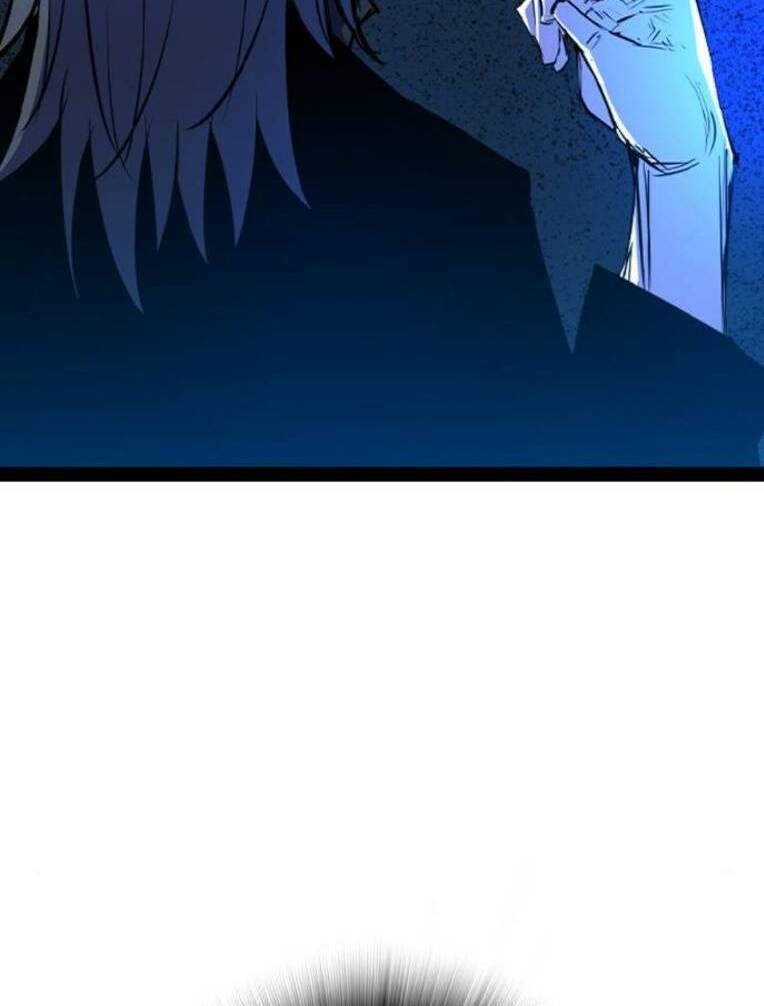 đọc truyện Phòng Gym Hanlim Chương 131 ảnh 10 tại Thiên Thai Truyện