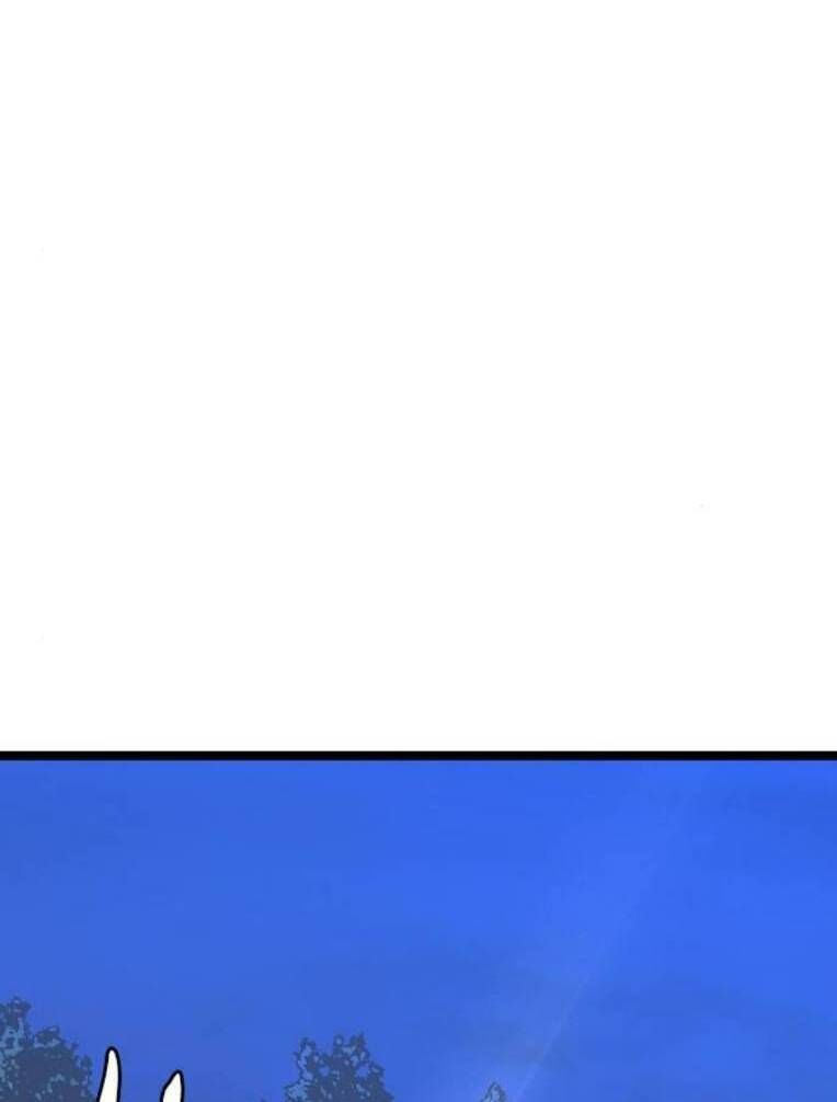 đọc truyện Phòng Gym Hanlim Chương 131 ảnh 82 tại Thiên Thai Truyện