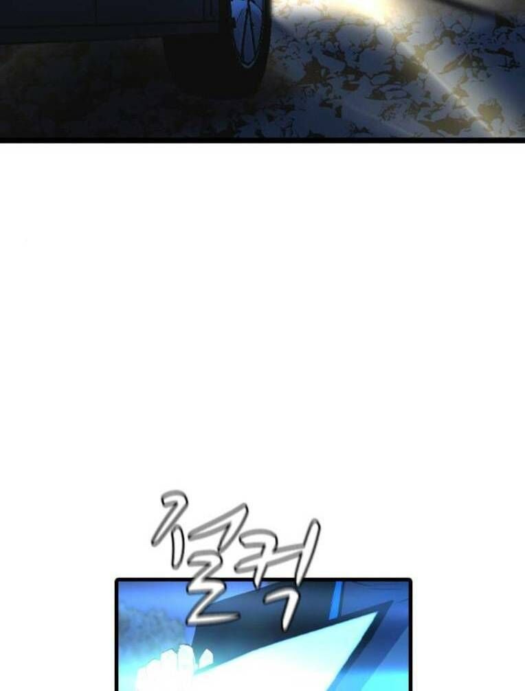 đọc truyện Phòng Gym Hanlim Chương 131 ảnh 84 tại Thiên Thai Truyện