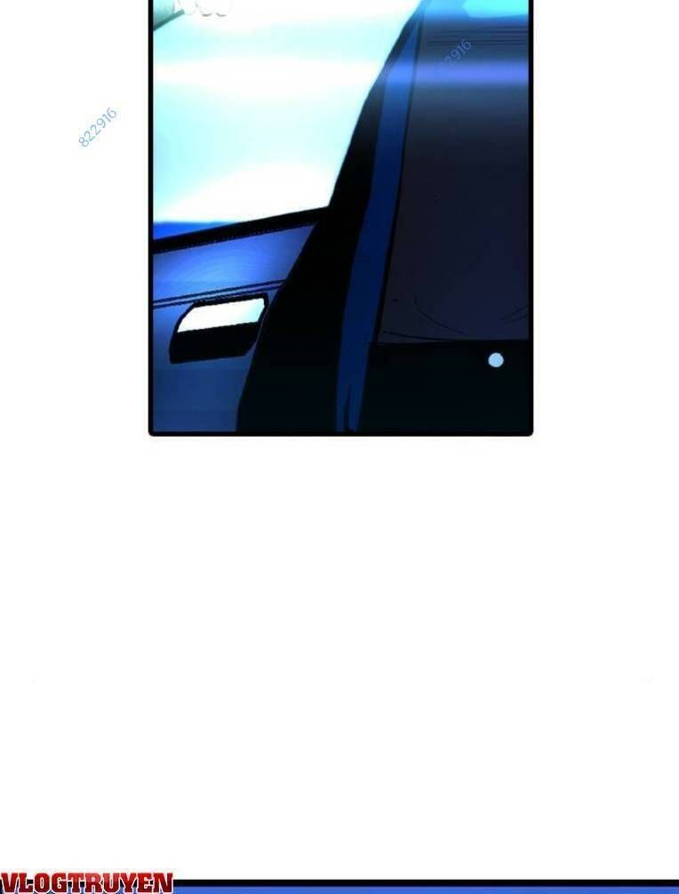 đọc truyện Phòng Gym Hanlim Chương 131 ảnh 85 tại Thiên Thai Truyện