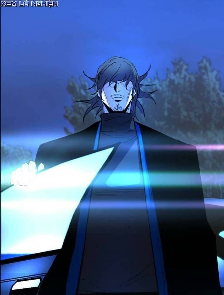 đọc truyện Phòng Gym Hanlim Chương 131 ảnh 86 tại Thiên Thai Truyện