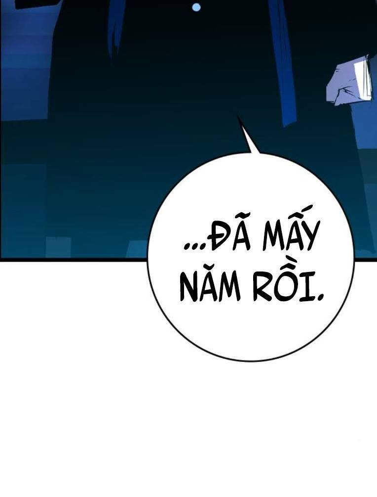 đọc truyện Phòng Gym Hanlim Chương 131 ảnh 87 tại Thiên Thai Truyện