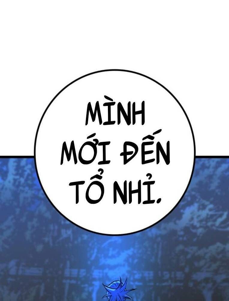 đọc truyện Phòng Gym Hanlim Chương 131 ảnh 88 tại Thiên Thai Truyện