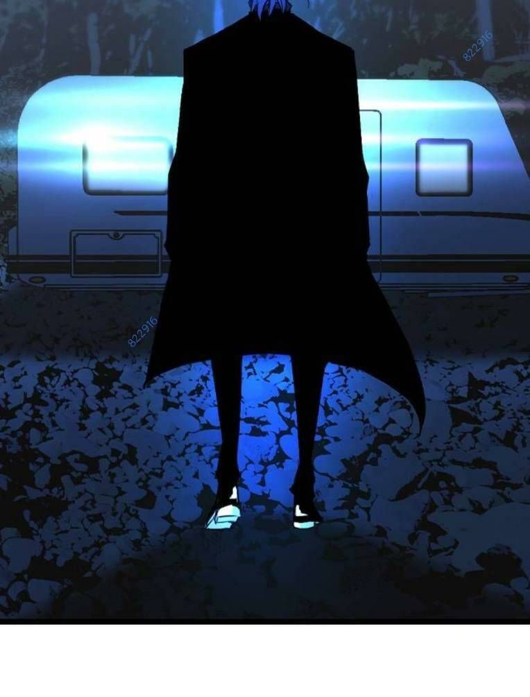 đọc truyện Phòng Gym Hanlim Chương 131 ảnh 89 tại Thiên Thai Truyện