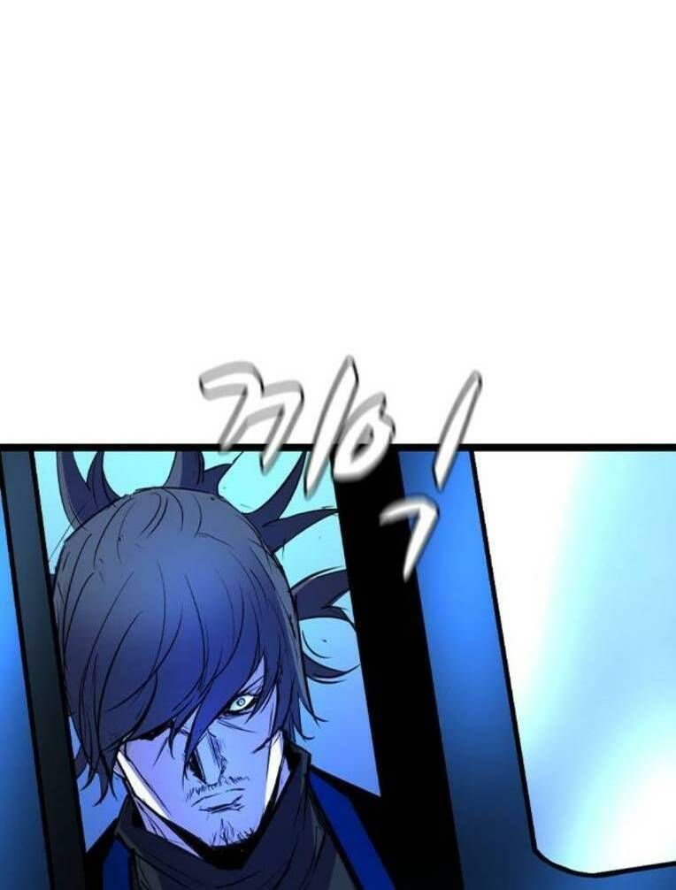 đọc truyện Phòng Gym Hanlim Chương 131 ảnh 90 tại Thiên Thai Truyện