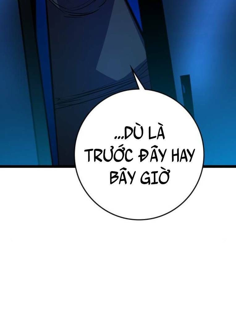 đọc truyện Phòng Gym Hanlim Chương 131 ảnh 91 tại Thiên Thai Truyện