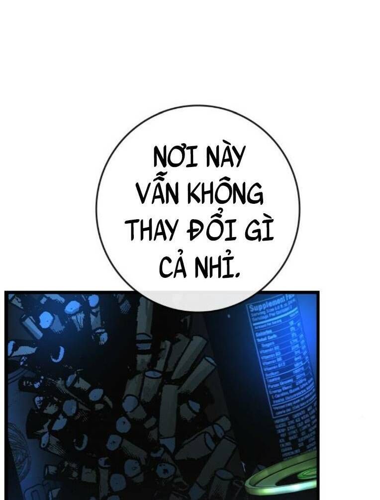 đọc truyện Phòng Gym Hanlim Chương 131 ảnh 92 tại Thiên Thai Truyện