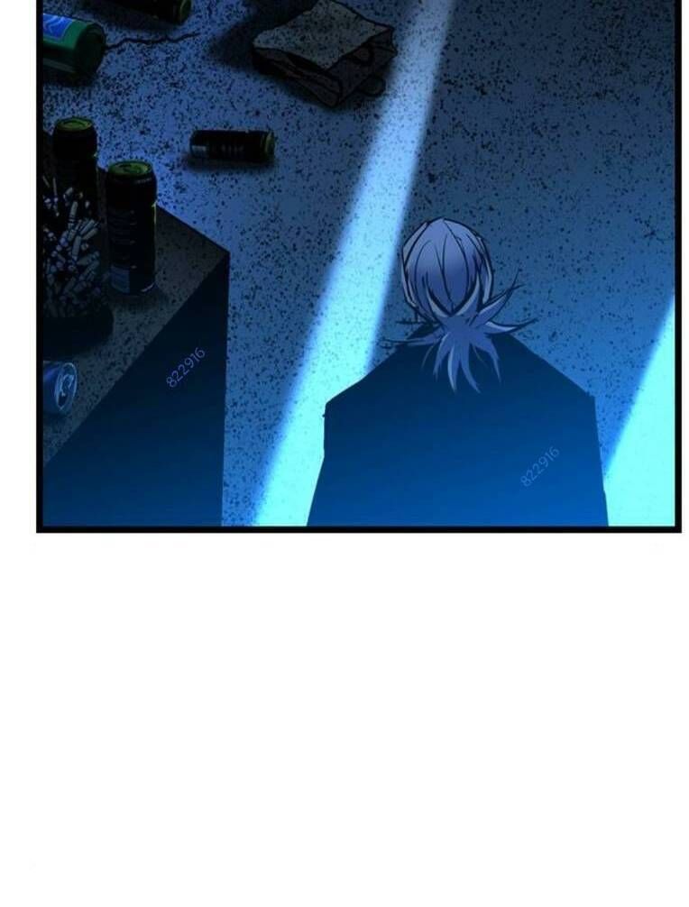 đọc truyện Phòng Gym Hanlim Chương 131 ảnh 94 tại Thiên Thai Truyện