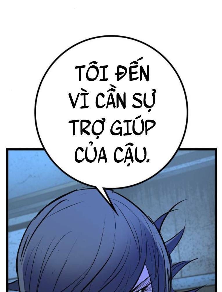 đọc truyện Phòng Gym Hanlim Chương 131 ảnh 95 tại Thiên Thai Truyện