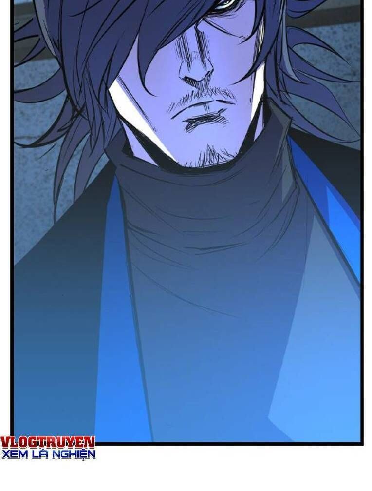 đọc truyện Phòng Gym Hanlim Chương 131 ảnh 96 tại Thiên Thai Truyện