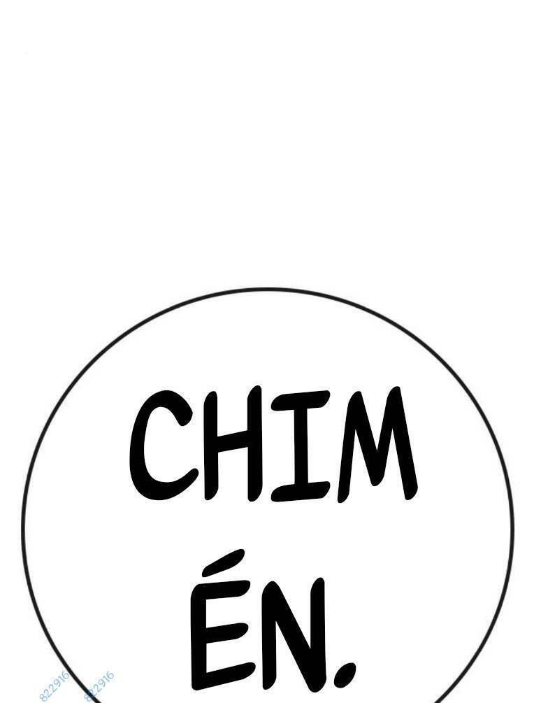 đọc truyện Phòng Gym Hanlim Chương 131 ảnh 97 tại Thiên Thai Truyện