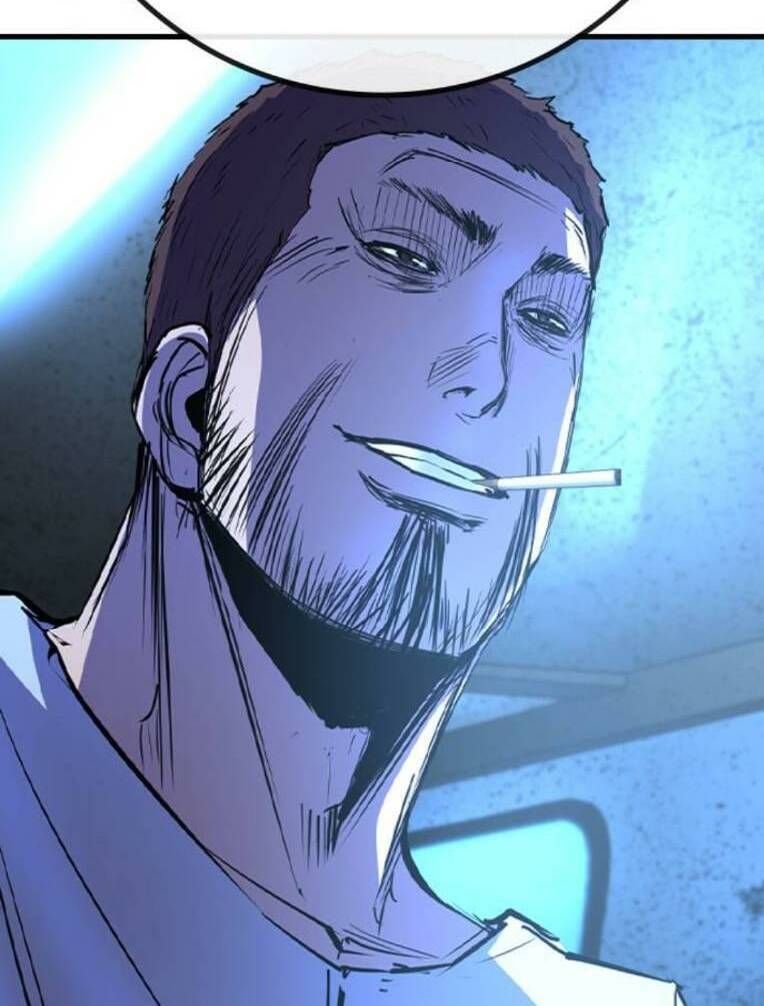 đọc truyện Phòng Gym Hanlim Chương 131 ảnh 98 tại Thiên Thai Truyện