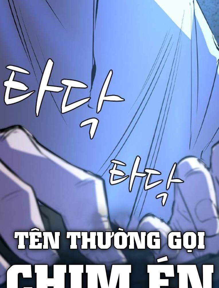 đọc truyện Phòng Gym Hanlim Chương 131 ảnh 99 tại Thiên Thai Truyện