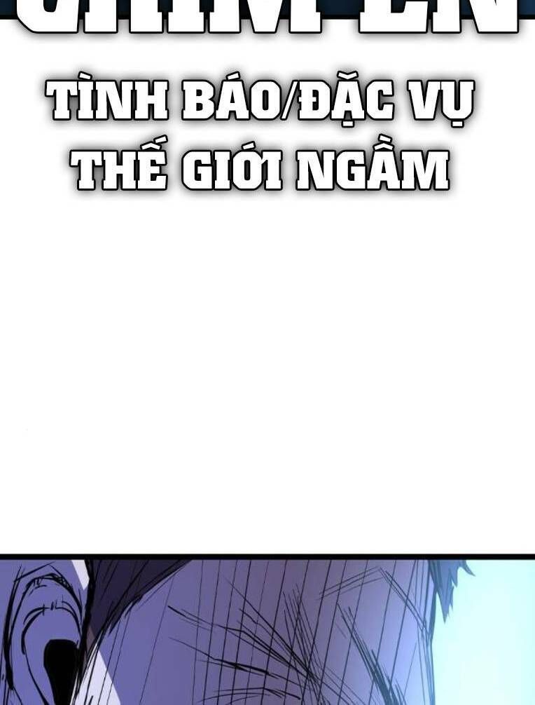 đọc truyện Phòng Gym Hanlim Chương 131 ảnh 100 tại Thiên Thai Truyện