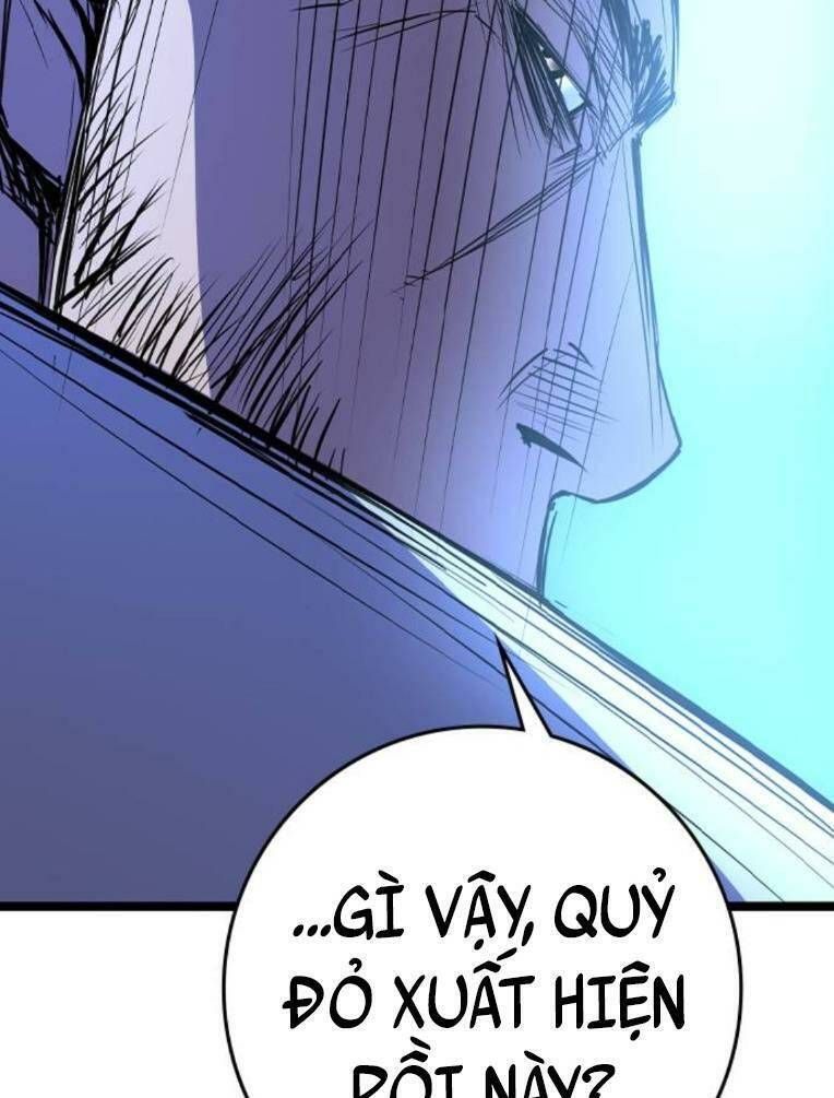 đọc truyện Phòng Gym Hanlim Chương 131 ảnh 101 tại Thiên Thai Truyện