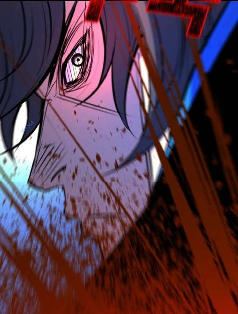 đọc truyện Phòng Gym Hanlim Chương 132 ảnh 12 tại Thiên Thai Truyện