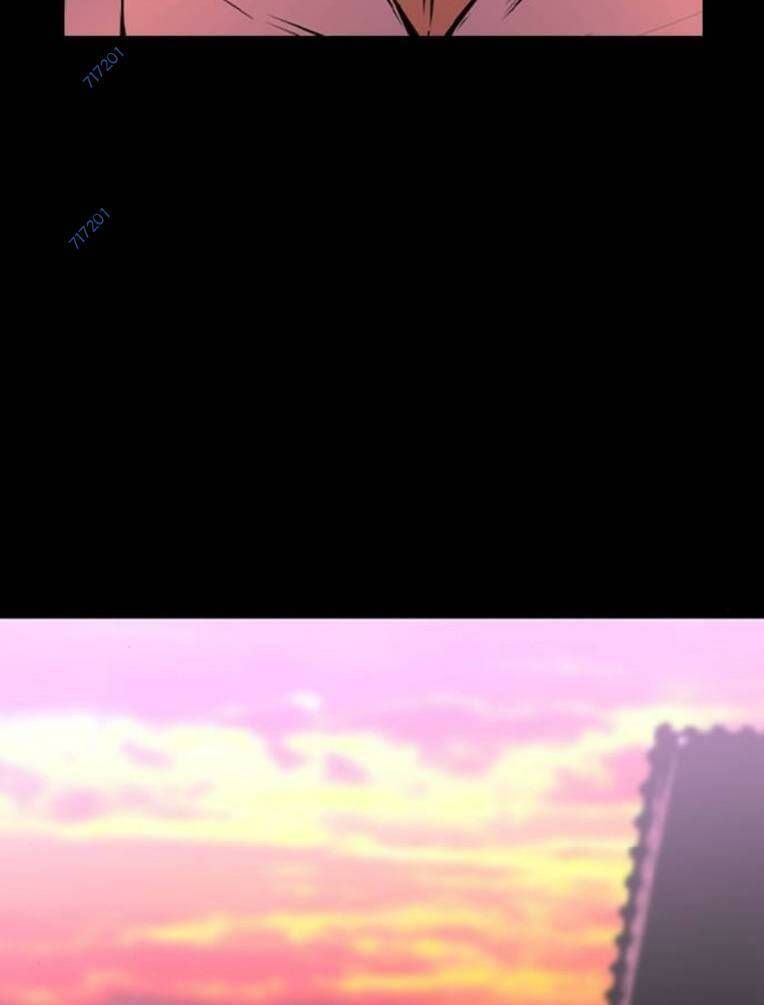 đọc truyện Phòng Gym Hanlim Chương 132 ảnh 102 tại Thiên Thai Truyện