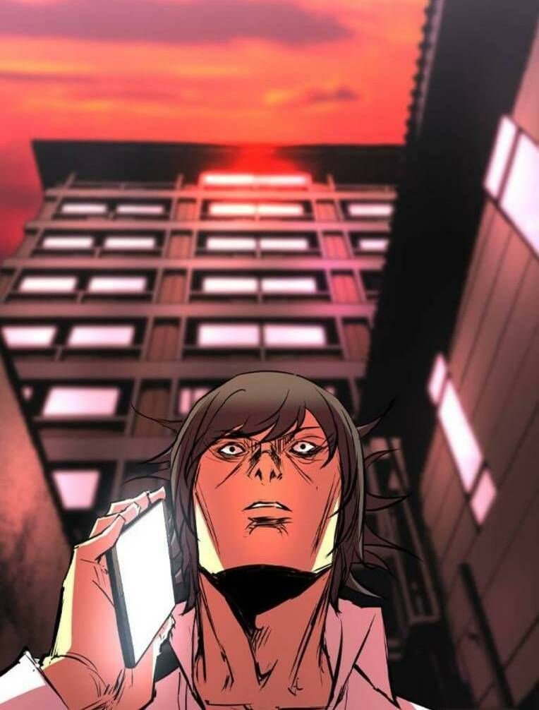 đọc truyện Phòng Gym Hanlim Chương 132 ảnh 103 tại Thiên Thai Truyện