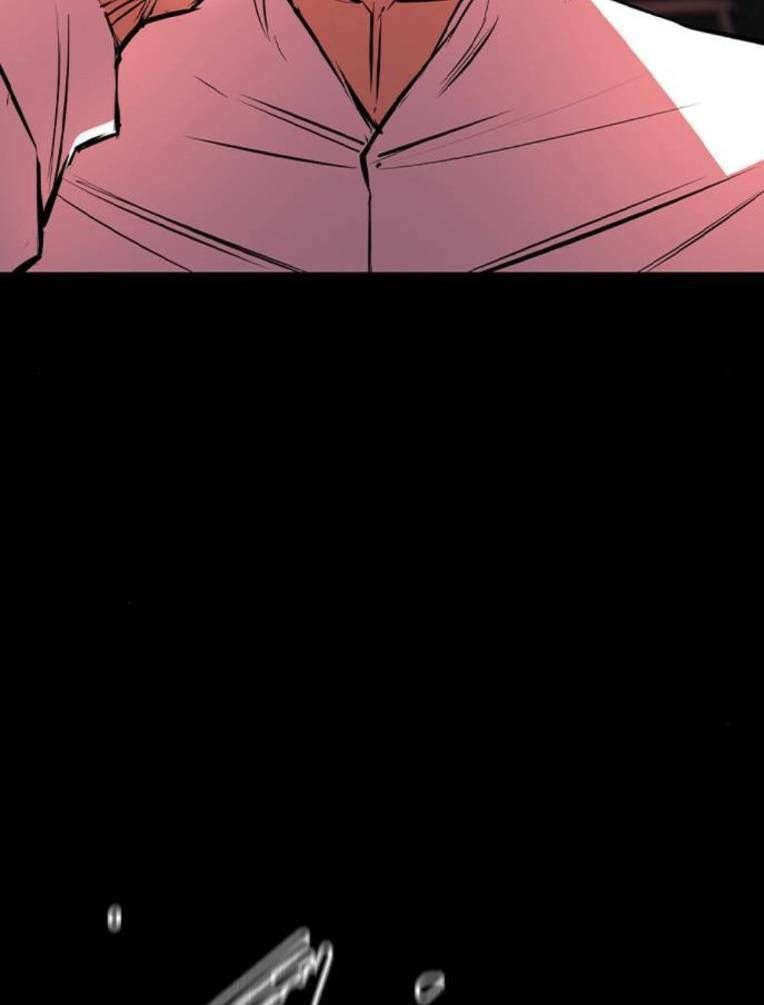 đọc truyện Phòng Gym Hanlim Chương 132 ảnh 104 tại Thiên Thai Truyện