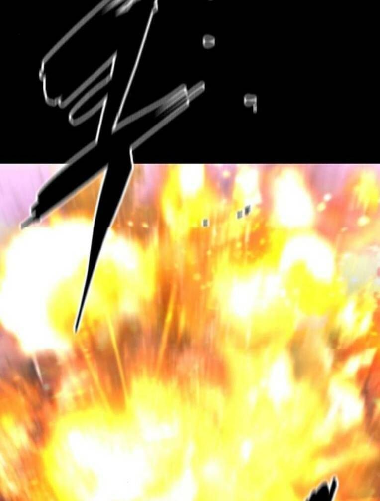 đọc truyện Phòng Gym Hanlim Chương 132 ảnh 105 tại Thiên Thai Truyện