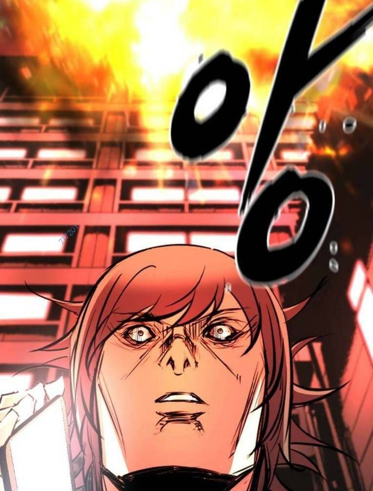 đọc truyện Phòng Gym Hanlim Chương 132 ảnh 106 tại Thiên Thai Truyện