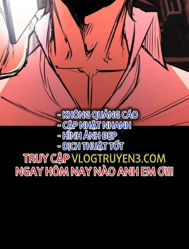 đọc truyện Phòng Gym Hanlim Chương 132 ảnh 107 tại Thiên Thai Truyện