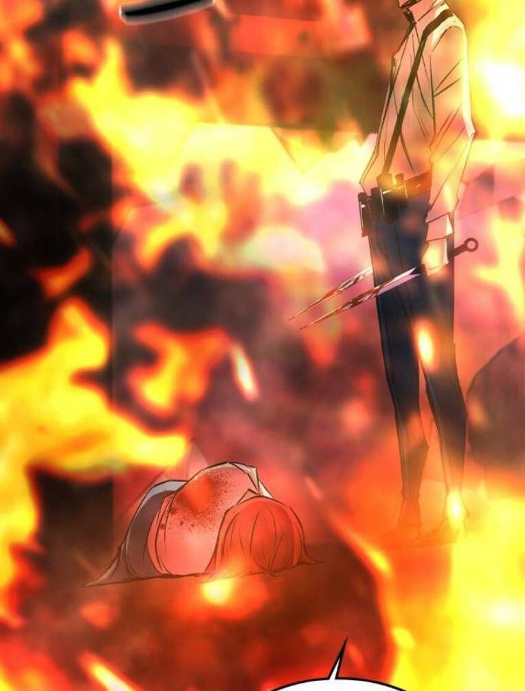 đọc truyện Phòng Gym Hanlim Chương 132 ảnh 109 tại Thiên Thai Truyện