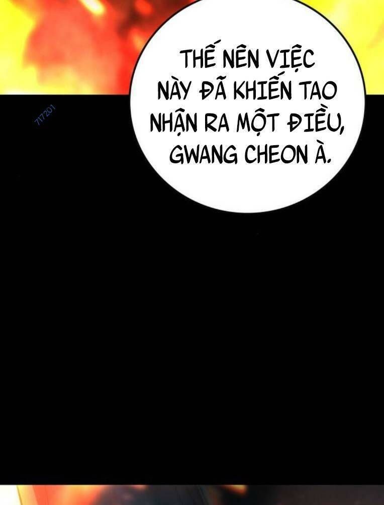 đọc truyện Phòng Gym Hanlim Chương 132 ảnh 110 tại Thiên Thai Truyện